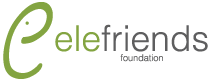 Elefriends Foundation