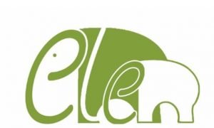 logo ele travel